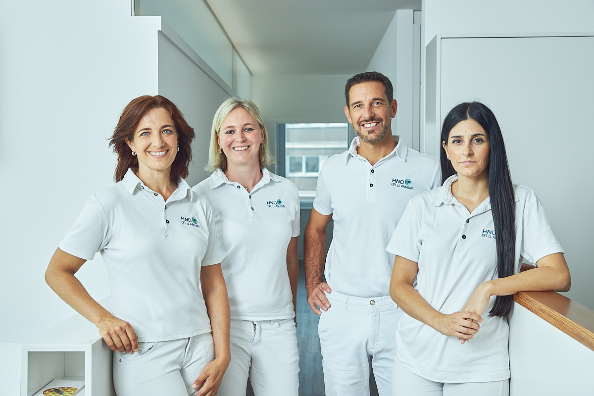 20240822_DAT_0205_1200Px_SW