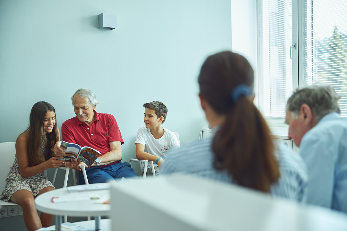 20240822_DAT_0229_1200Px_SW