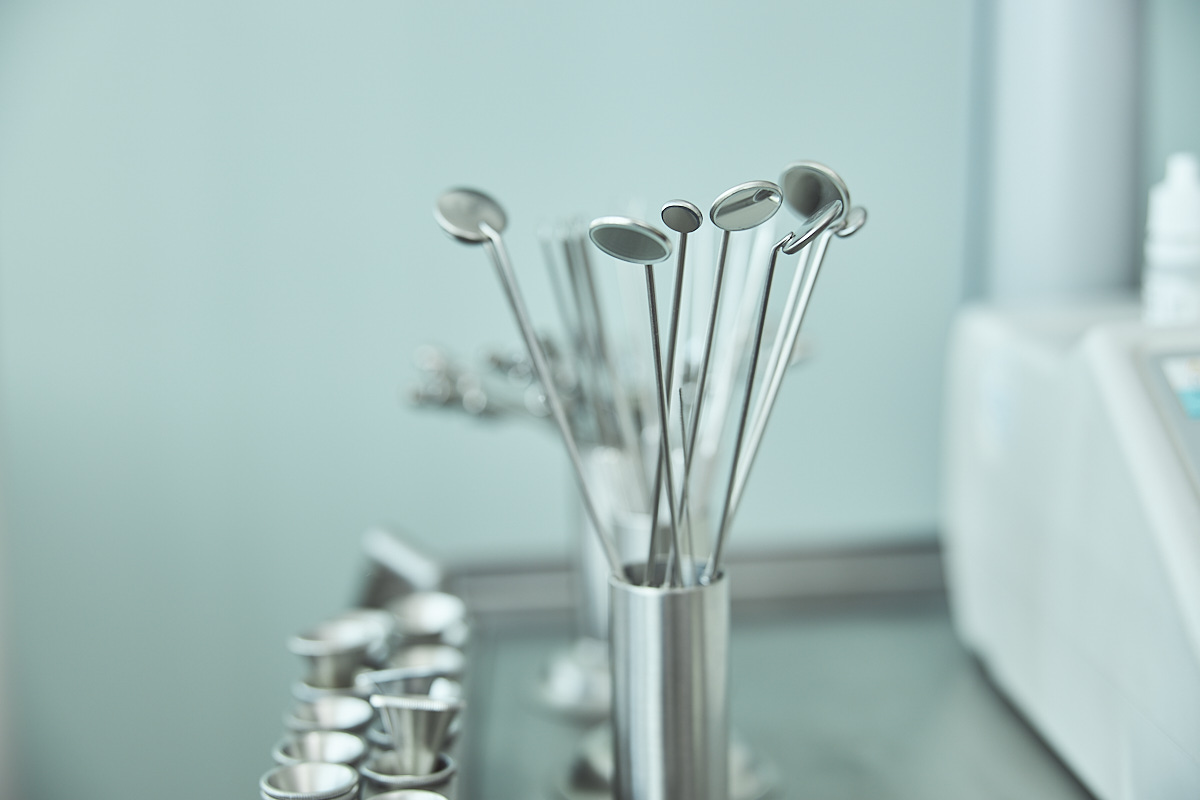 20240822_DAT_0561_1200Px_SW