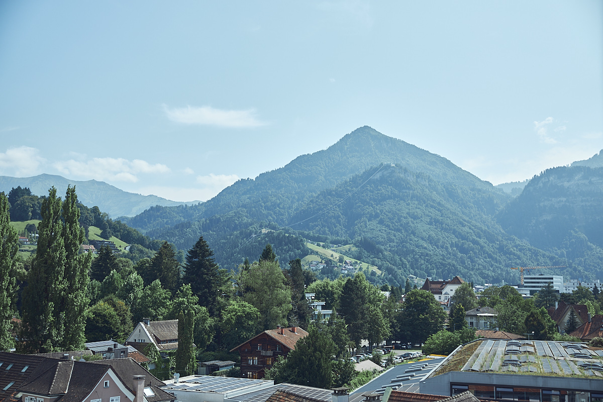 20240822_DAT_0580_1200Px_SW