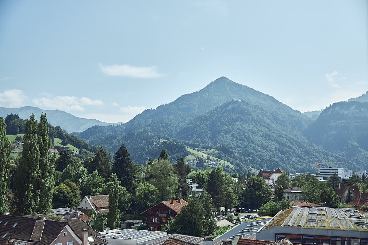 hno_amann_karren_staufen