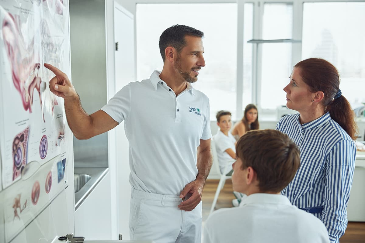 hno_amann_persoenlich