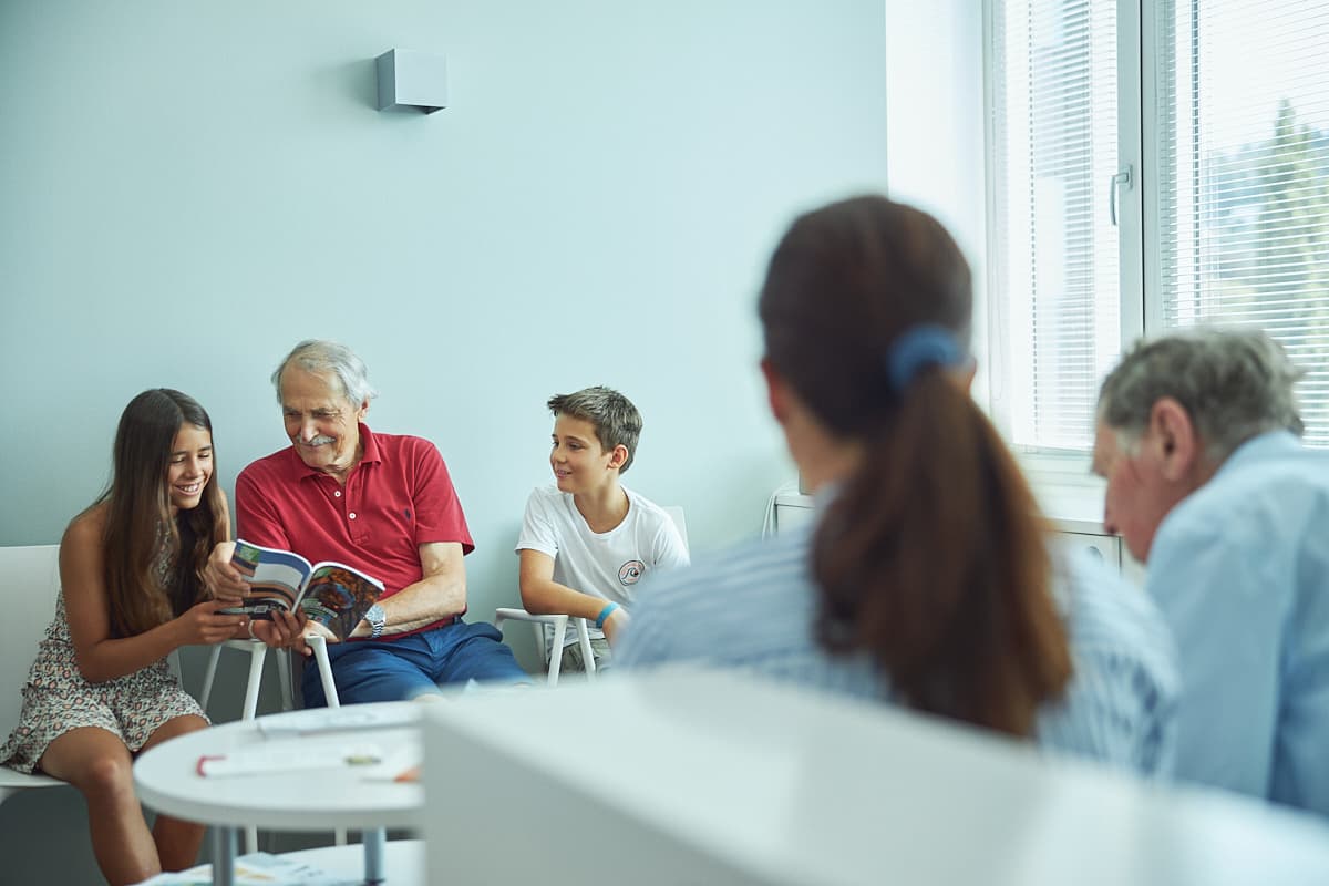 hno_amann_wartezimmer